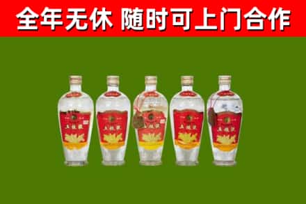 蓝山烟酒回收公斤五粮液.jpg